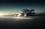 Alpina B3 Limousine Allrad 2019 года (WW)